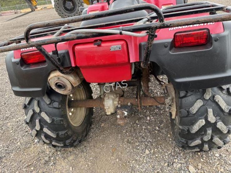 honda-foreman-500-image-8