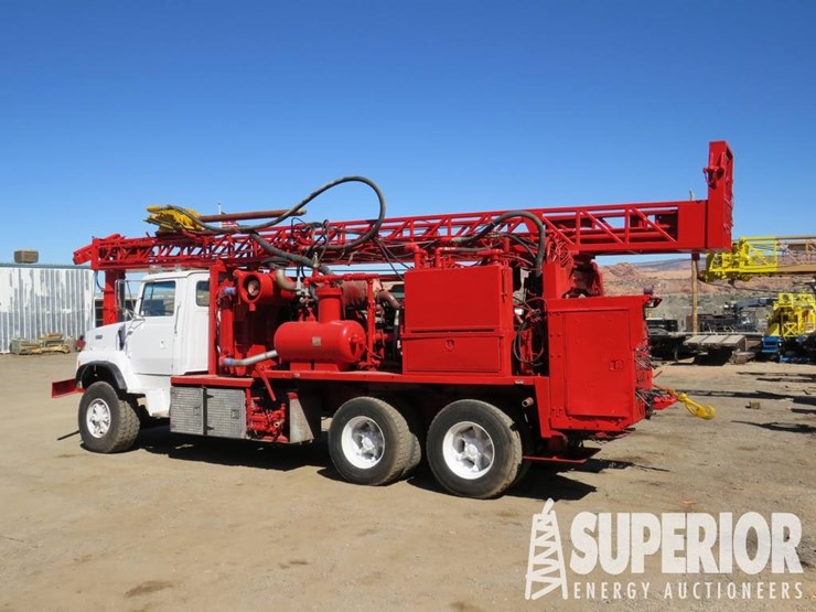 1995-schramm-t450ws-image-3