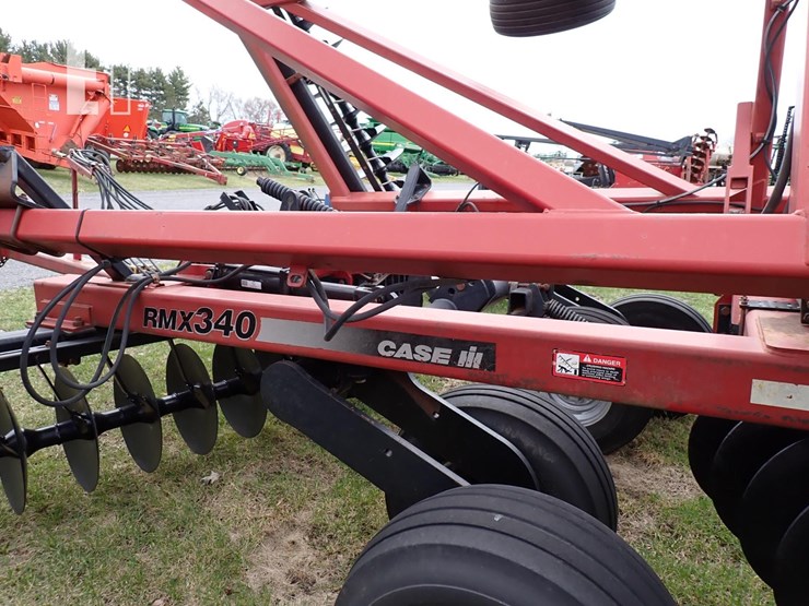 case-ih-rmx340-image-12
