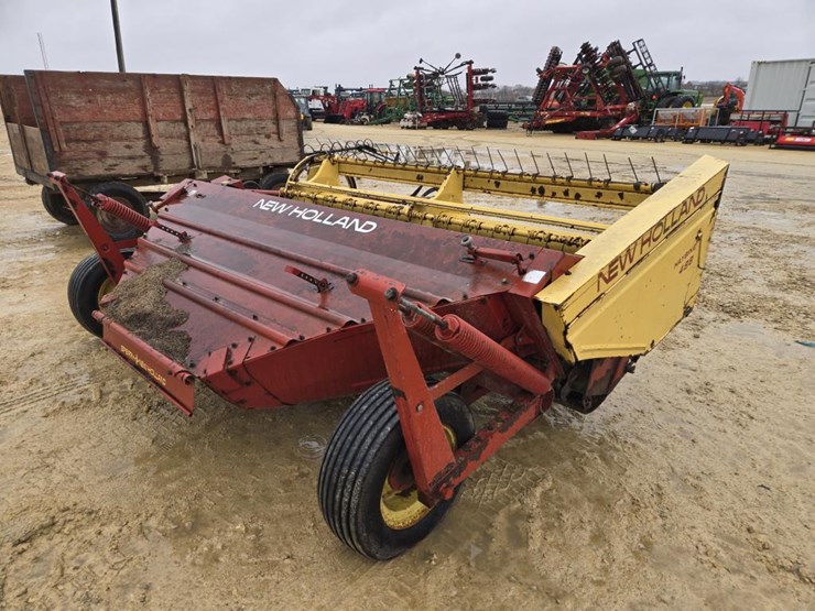 new-holland-488-image-10