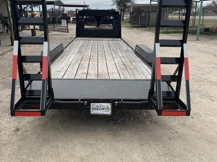 l2--2025-awc-gooseneck-trailer-image-8