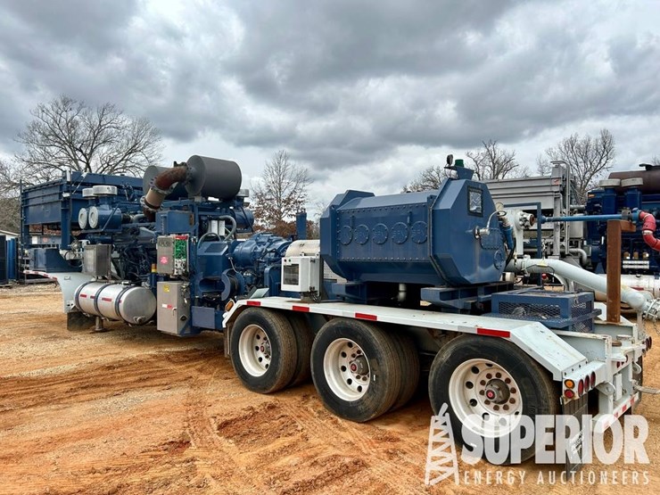 2023-peerless-3-axle-image-1