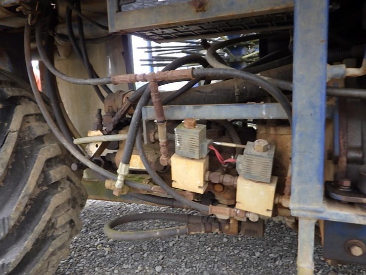 korvan-9000-image-16