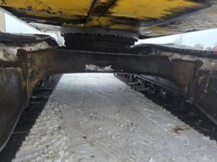 2007-komatsu-pc270-lc-8-image-16