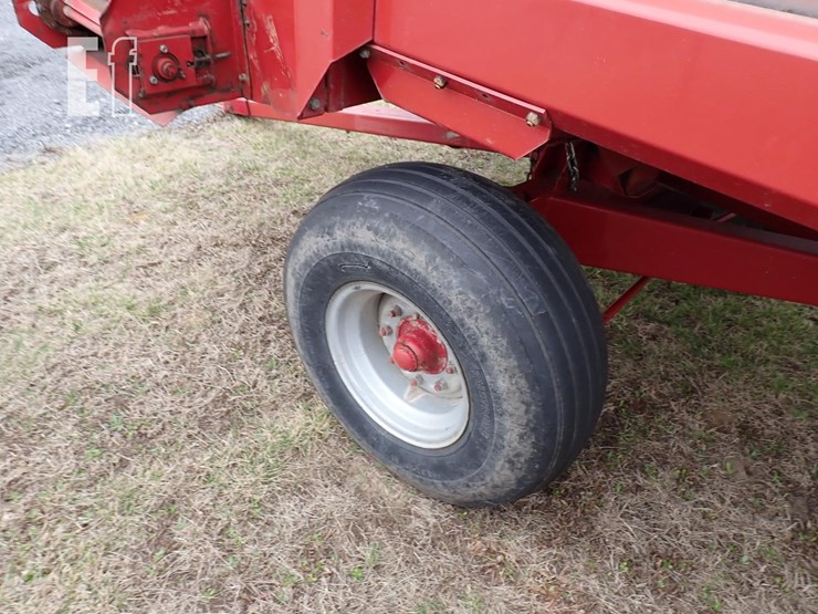 miller-pro-5100-image-10