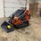 #1004-•-tpm,-t460-mini-skid-steer-loader-image-1