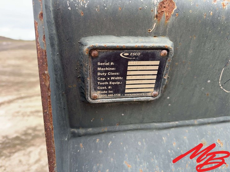 2018-komatsu-wa270-image-17