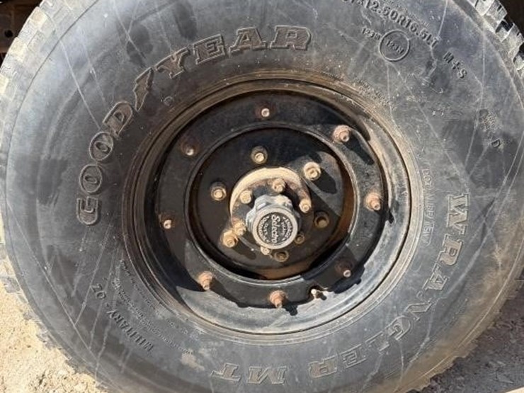 1968-chevrolet-350-image-30