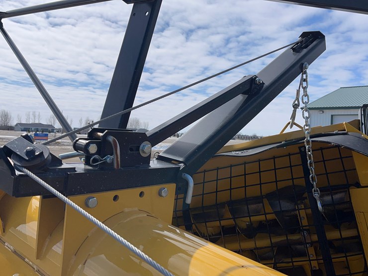 2023-sheyenne-1510-image-13