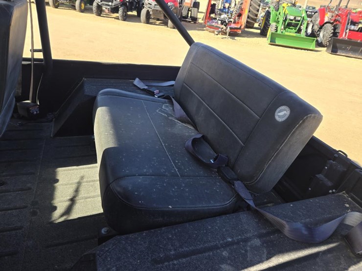 #289-•-2019-mahindra-roxor-utv-image-16