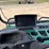 evolution-turfman-800-electric-golf-cart-image-14