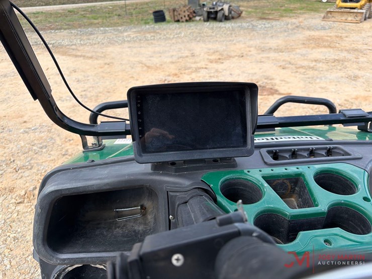 evolution-turfman-800-electric-golf-cart-image-14