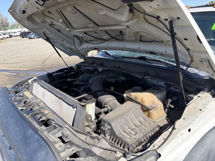 2016-ford-f550-image-6