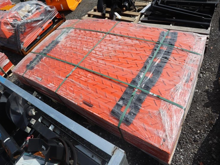 ground-protection-matts-image-3