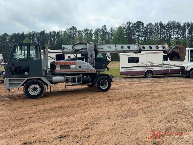 gradall-xl3100-image-9