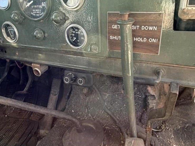 1968-chevrolet-350-image-12