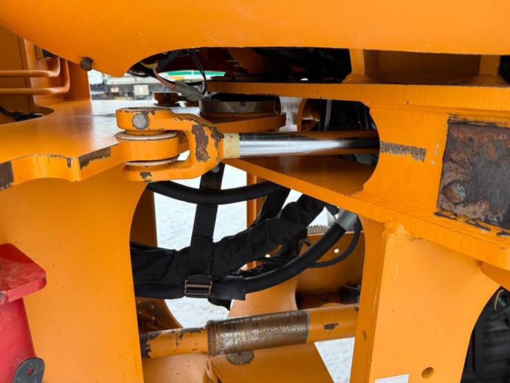 case-521d-xt-image-29