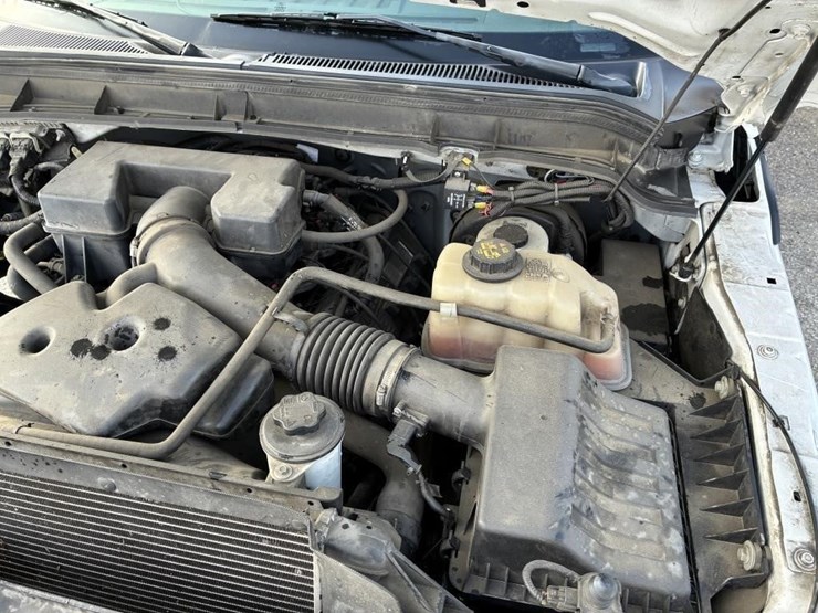 2012-ford-f250-image-6