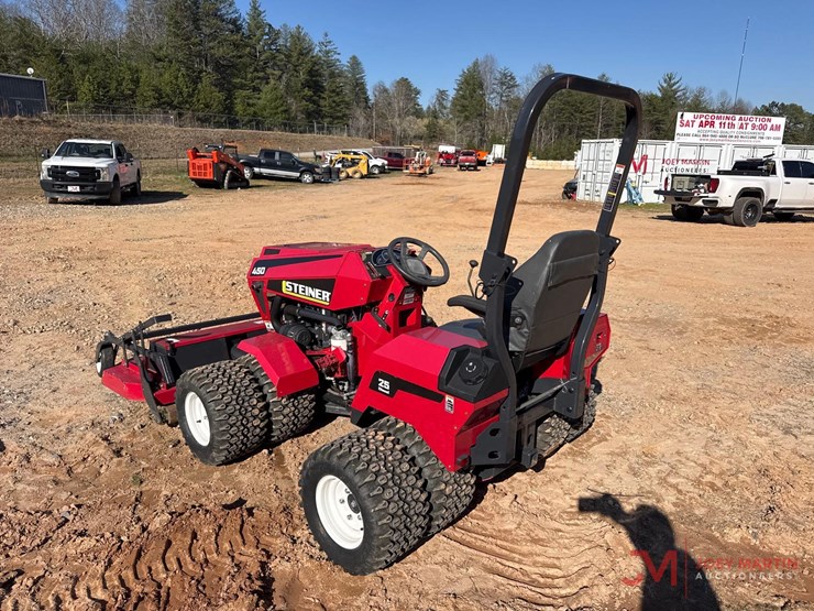 steiner-450-image-4