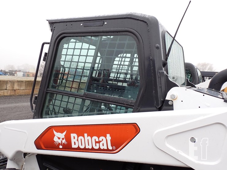 bobcat-s64-image-11