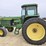john-deere-4760-image-15
