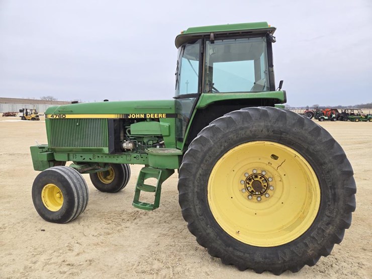 john-deere-4760-image-15