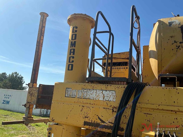 gomaco-gp2600-image-26