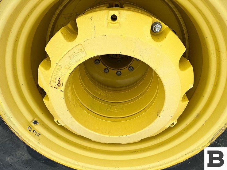 2011-john-deere-9530-image-120