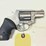 taurus-revolver-image-11
