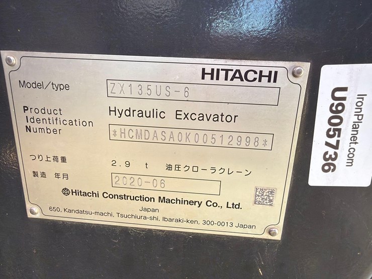 2020-hitachi-zx135us-6-image-9