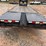 2019-gatormade-20'-+-5'-gooseneck-trailer-image-11