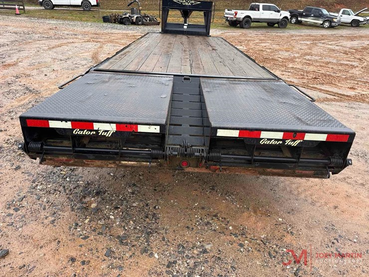 2019-gatormade-20'-+-5'-gooseneck-trailer-image-11