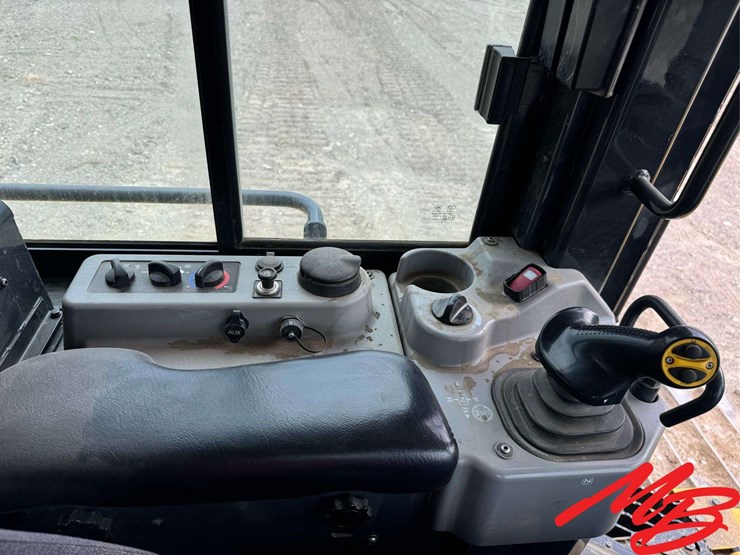 2021-komatsu-71exi-dozer-image-37