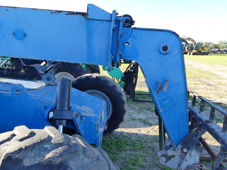 genie-gth844-image-4