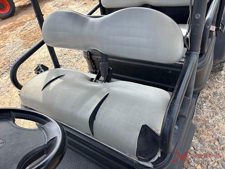 2019-club-car-carryall-1700-image-9