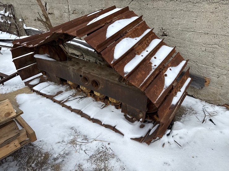 john-deere-7720-image-5