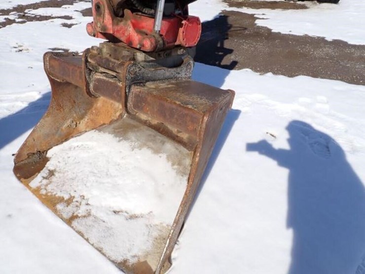 2017-kubota-kx080-4-image-48