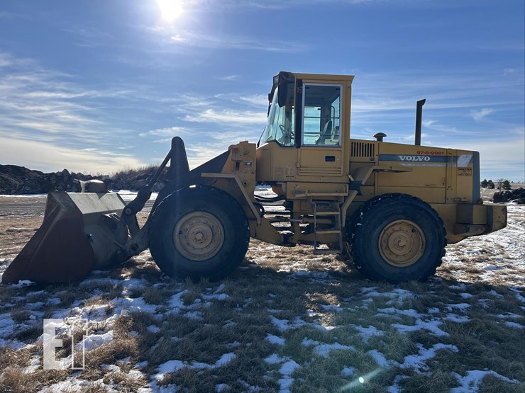 1997-volvo-l90c-image-8