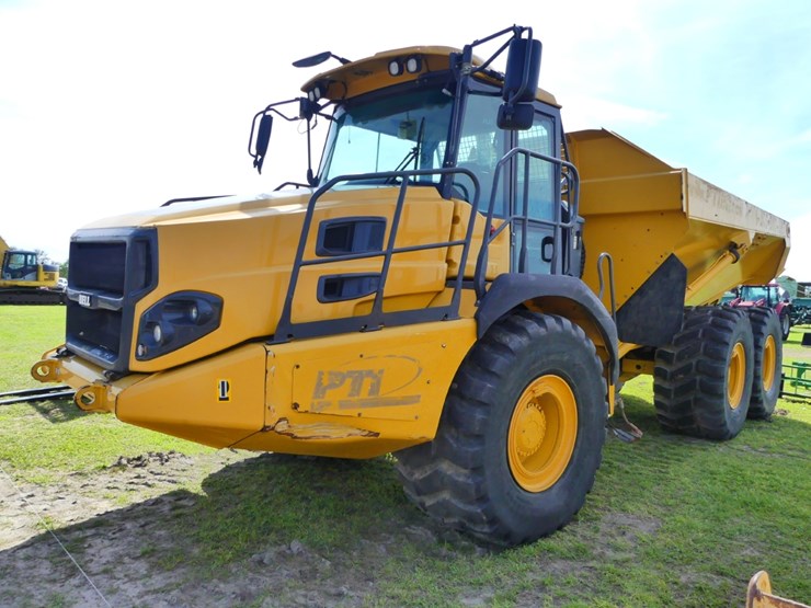 2021-bell-b30e-image-2