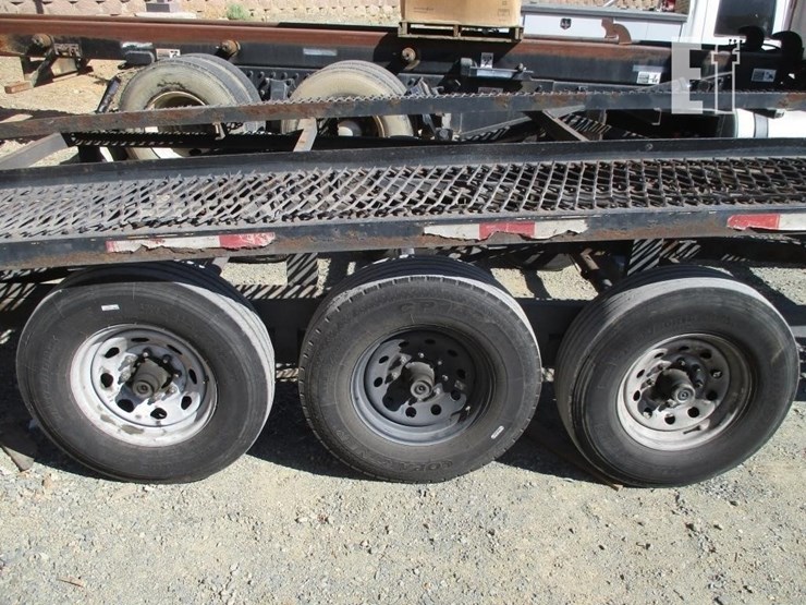 2019-kaufman-w50p-image-6