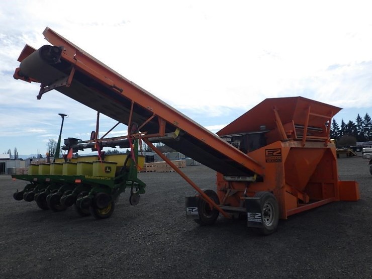 ez-screen-1200-image-3