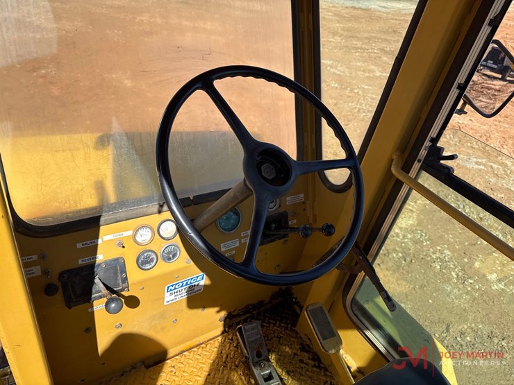 challenger-ii-sweeper-image-13