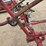 #323-•-tunutti-rcs10-10-wheel-v-rake-image-9