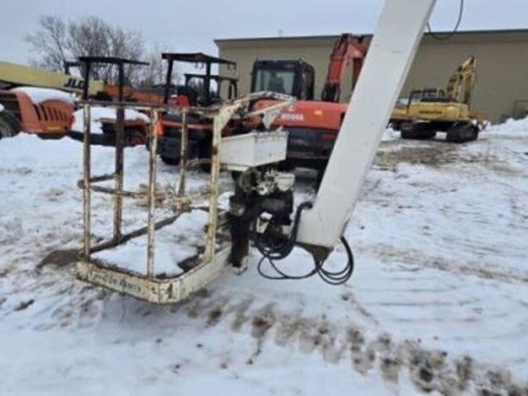 snorkel-atb60-image-12