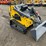 #1015-•-unused-landhero-lhr‑me380x1-mini-skid-steer-loader-image-13
