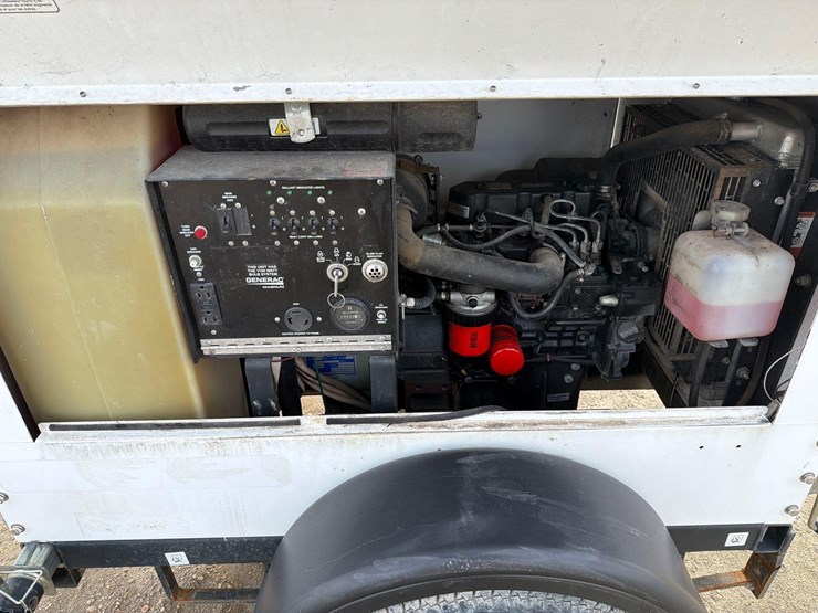 2018-magnum-mlt3060-image-5