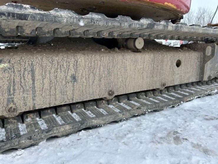 2016-caterpillar-305e-cr-image-69