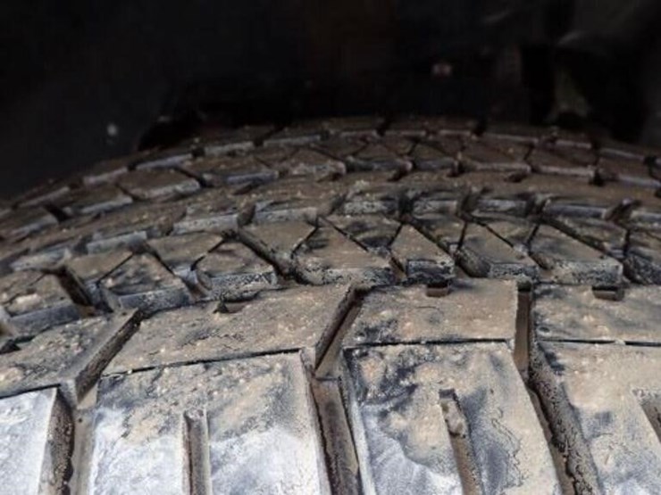 2018-ram-1500-laramie-image-59