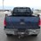 2010-ford-f250-xlt-image-6
