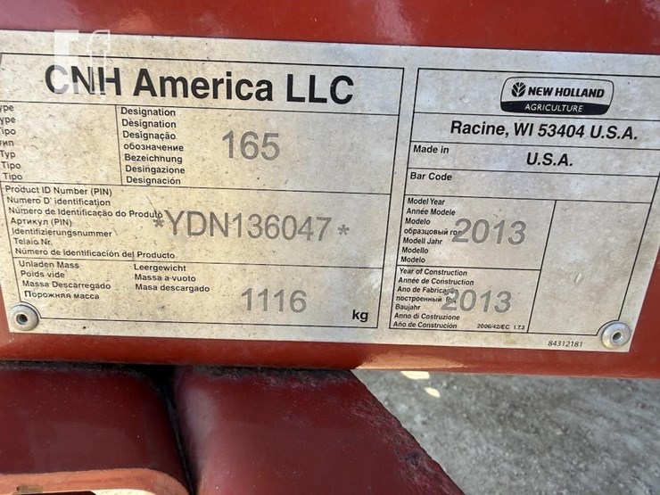 2013-new-holland-165-image-8